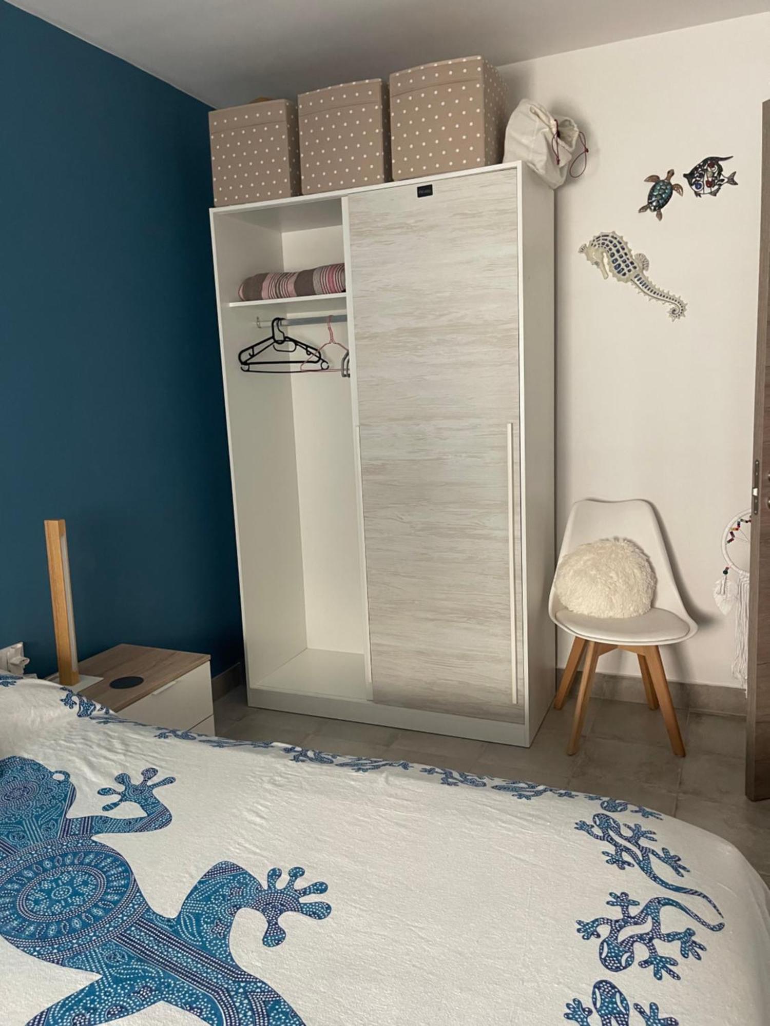 Comfortable Carolina En Alicante Kültér fotó